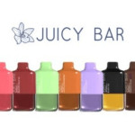 juicybars Profile Picture
