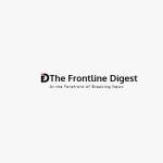 Frontlinedigest Digest Profile Picture