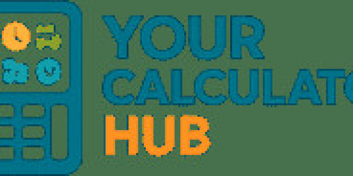 YouTube Upload Time Calculator: Maximize Views in UAE