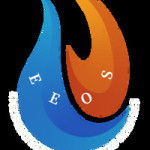 Inspection services in libya Profile Picture