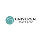 Universal Mattress Profile Picture