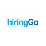 hiringGo 9 profile picture