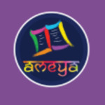 Books ameya Profile Picture