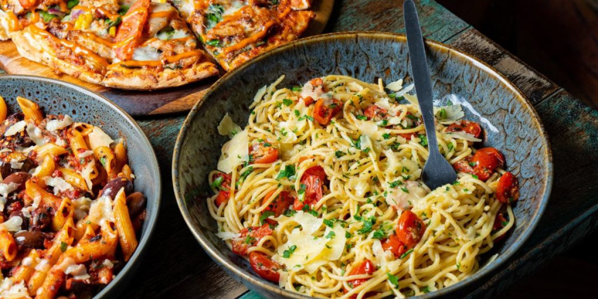 Best Woodfire Pizza Catering Sydney Revealed