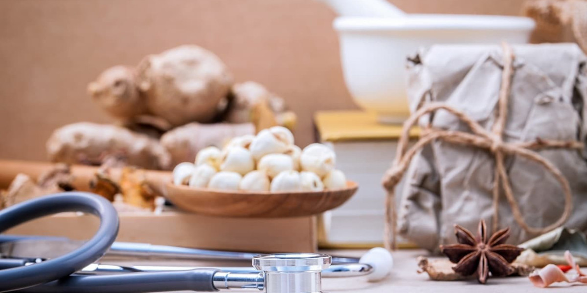 Role of a Holistic Nutritionist Melbourne in Health