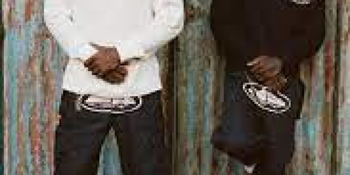 Cortiez Hoodies That Redefine Everyday Street Style