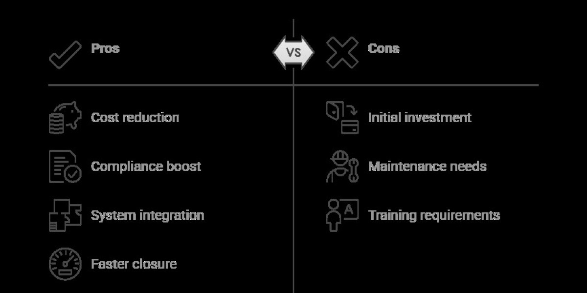 The Future of Invoice Processing Automation: AI, RPA, and Beyond