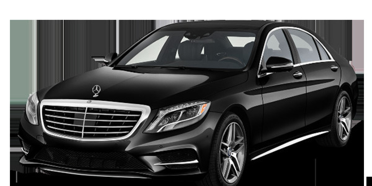The Ultimate Way to Travel in Style