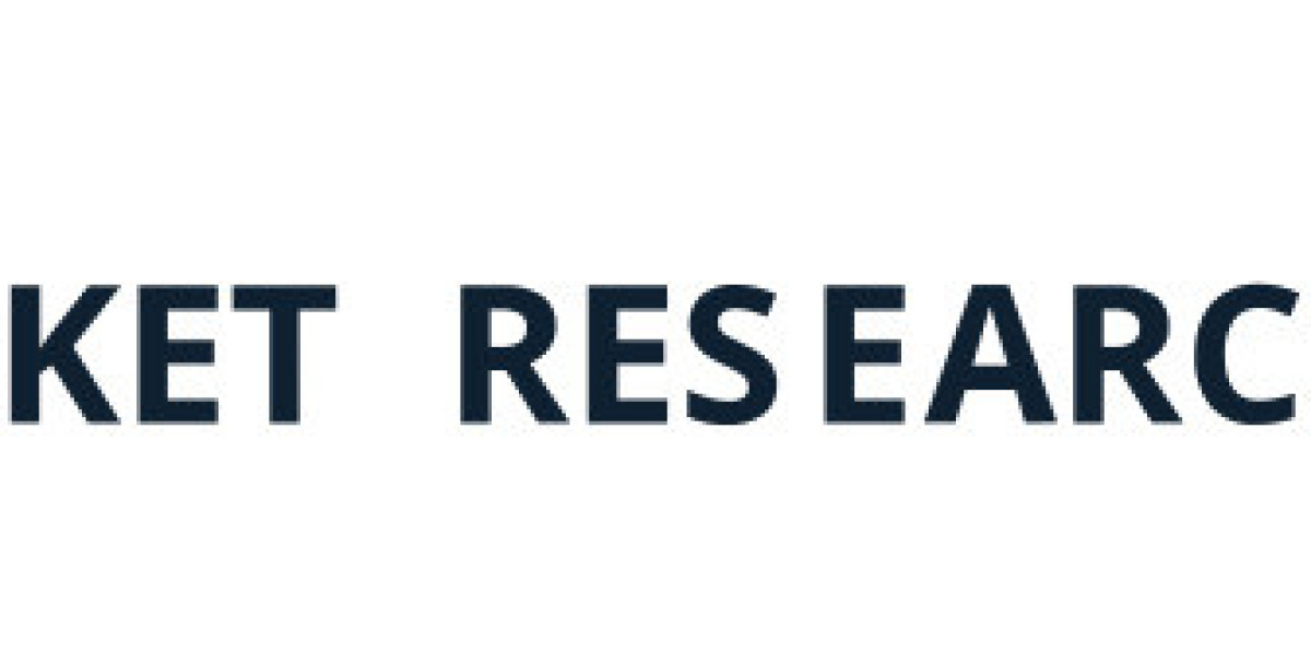 Market Insights: The Growing Demand for Gold Mining