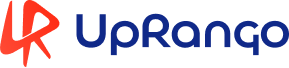 Seo for Ngo | UpRango