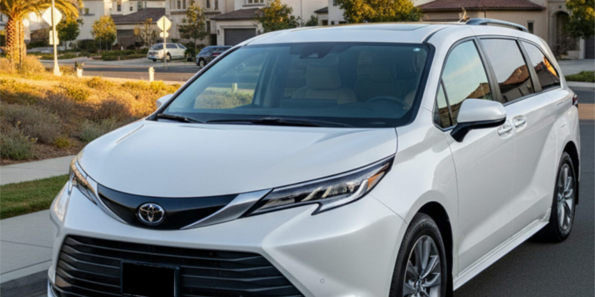 Airport Shuttle SJC | Reliable San Jose Airport Transfers | Tri-Valley Airport Shuttle