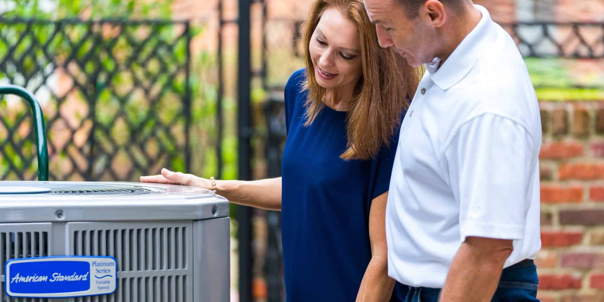 Helping Homes Stay Cool Through Wisconsin’s Warmest Days