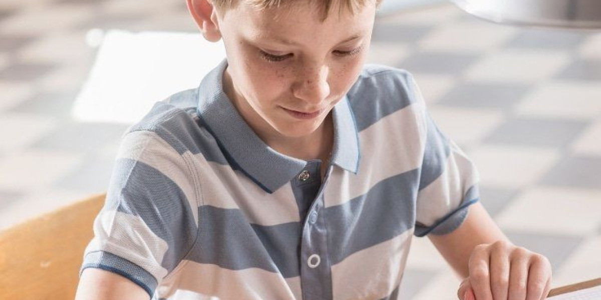 10 Quick and Easy Activities for Kindergarteners That Boost Learning