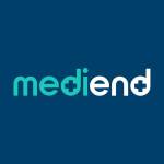 mediENd Profile Picture