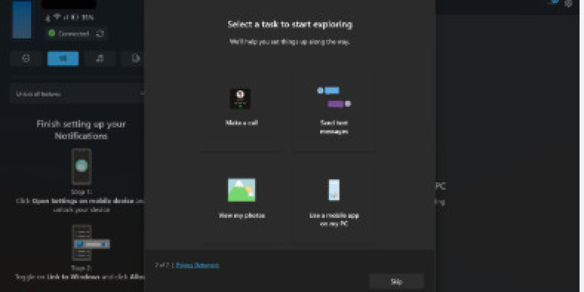 The Ultimate Guide to Using https://aka.ms/startLinking – Akamspairyourphone