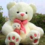 Pamla lamb Profile Picture