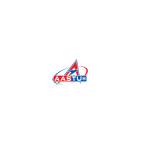 AASTU Refrigeration Profile Picture