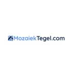 Mozaiektegel Profile Picture
