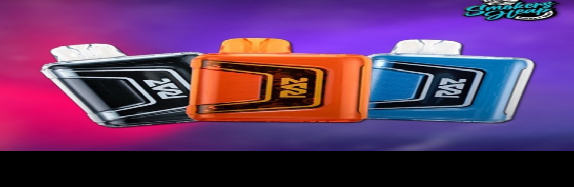 Raz tn9000 Price Cover Image