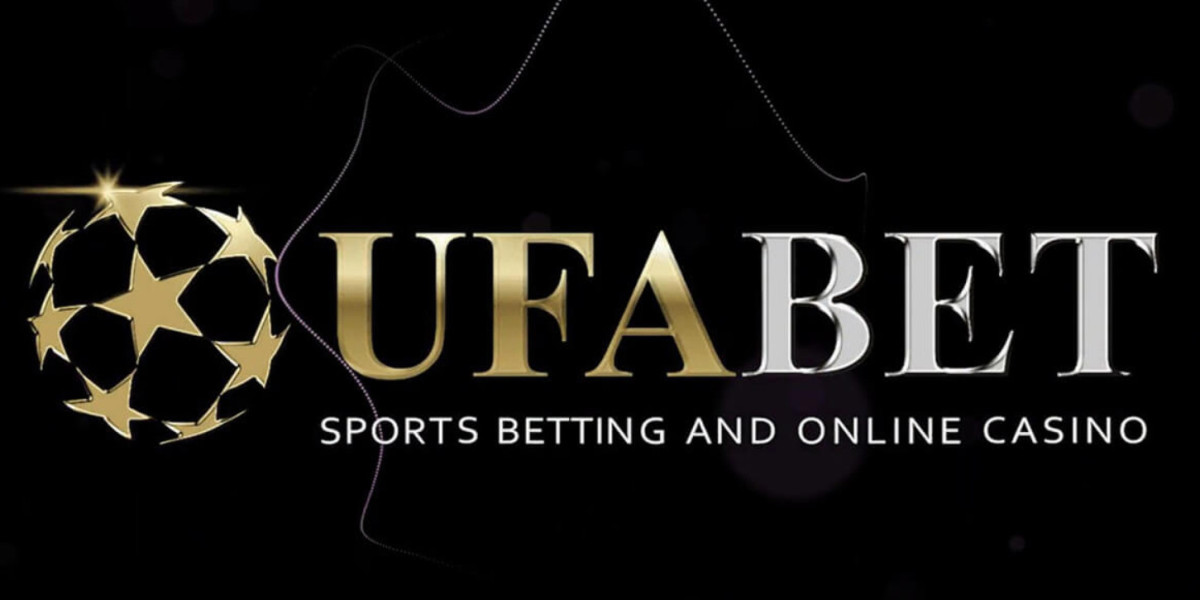How to Find a Secure ทางเข้า UFABET