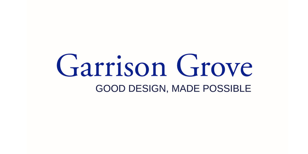 Transform Your Space with Expert Interior Design Services in Mumbai by Garrison Grove