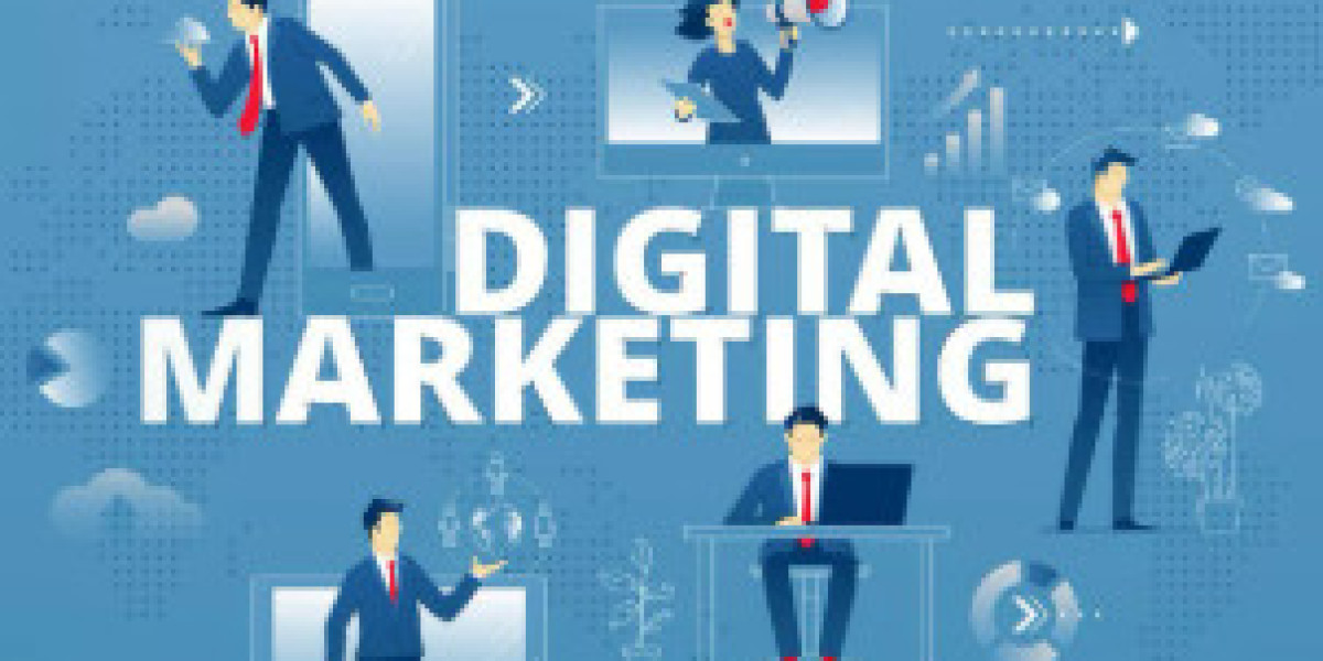 “10 Proven Digital Marketing Services in Lahore [Boost Your Business Growth Fast]”