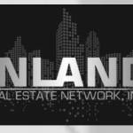 Inland RE Network Profile Picture