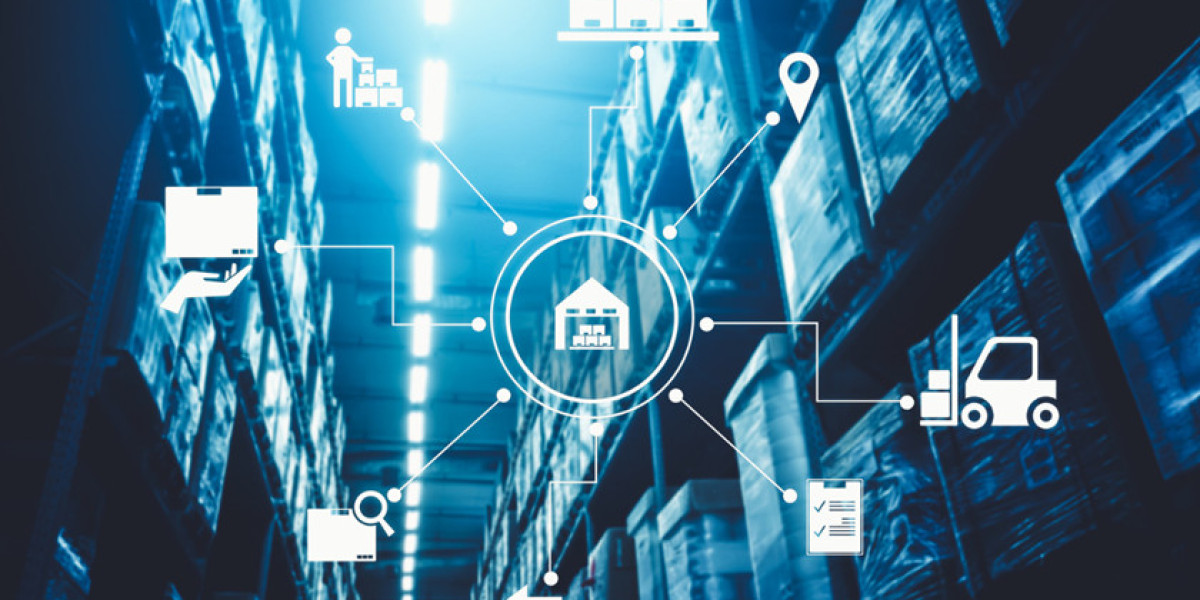 Supply Chain News: AI, Automation, and the Future of Supply Chain Strategy