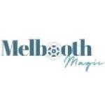 Melbooth Magic profile picture