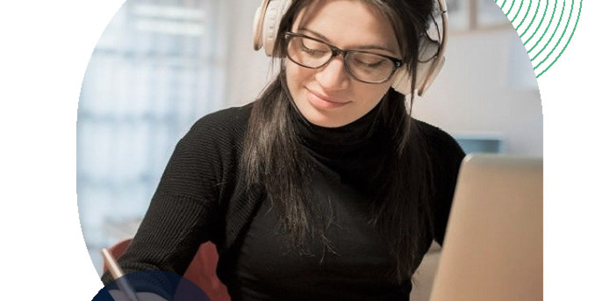 Best Online Class Takers: The Smart Choice