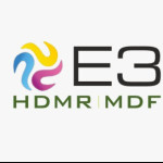 E3 HDMR Profile Picture