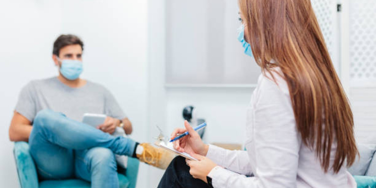 Prevention of Psychological Injury at Work: Key Tips