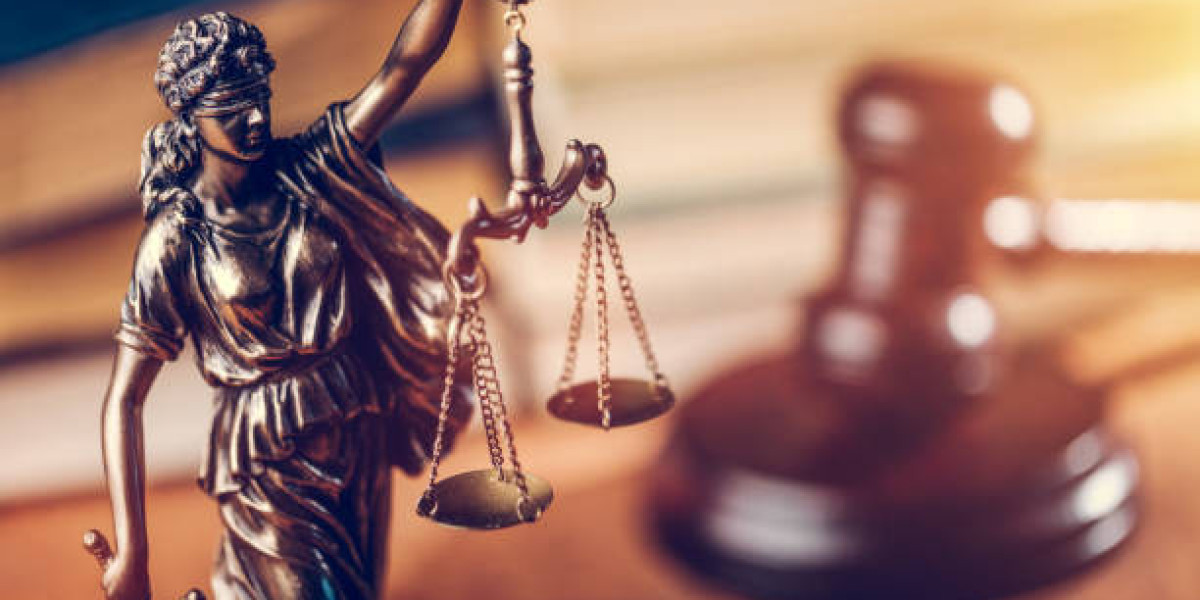Divorce Lawyer in Delhi – Expert Legal Support for a Smooth Divorce