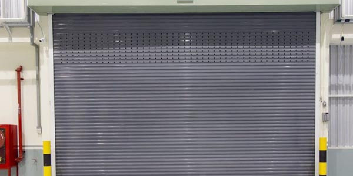 A Guide to Choosing Blacktown Garage Doors: Styles & Features