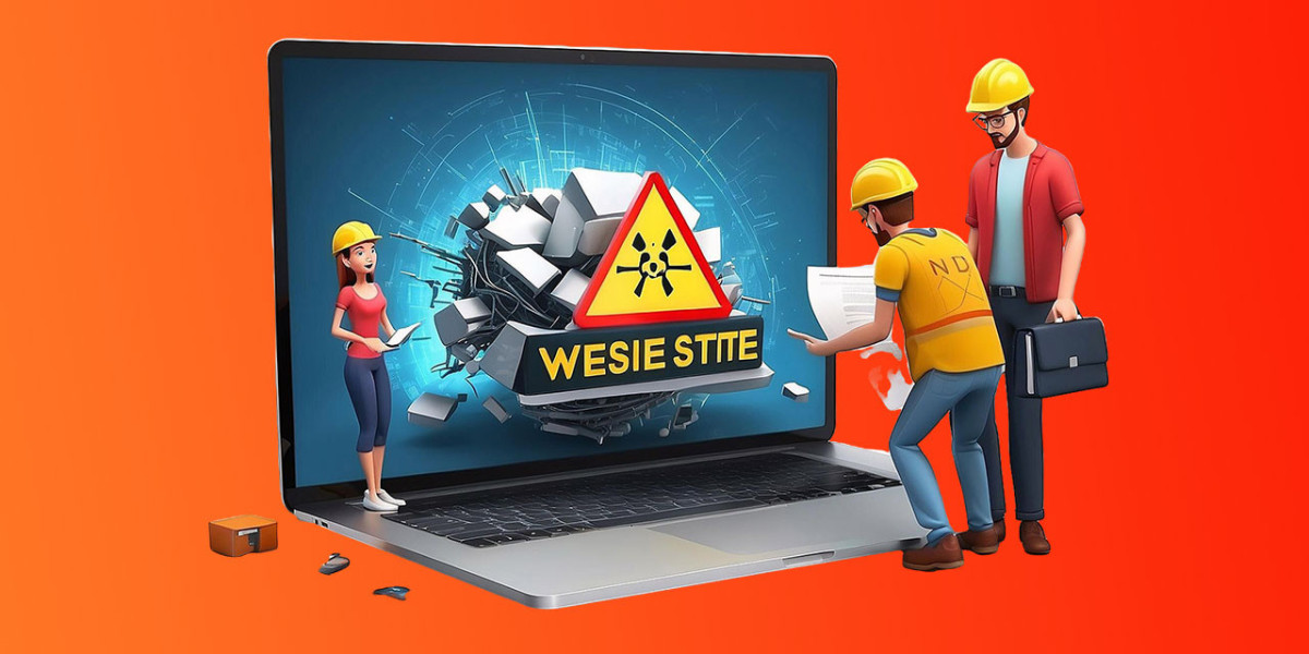 WordPress Website Design That Wins in Qatar