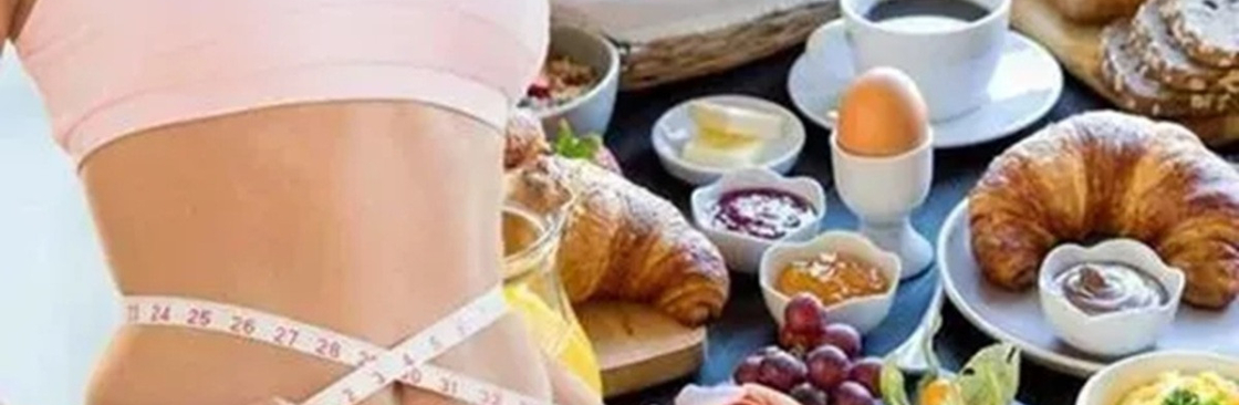 J&J Wellness Collective Cover Image