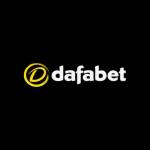 Dafa247 Official Official Profile Picture