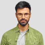 Gabriel Matec profile picture