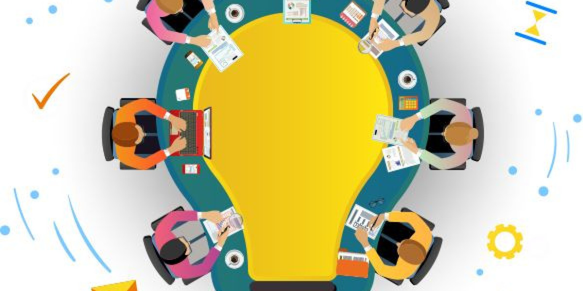 DevOps Managed Company