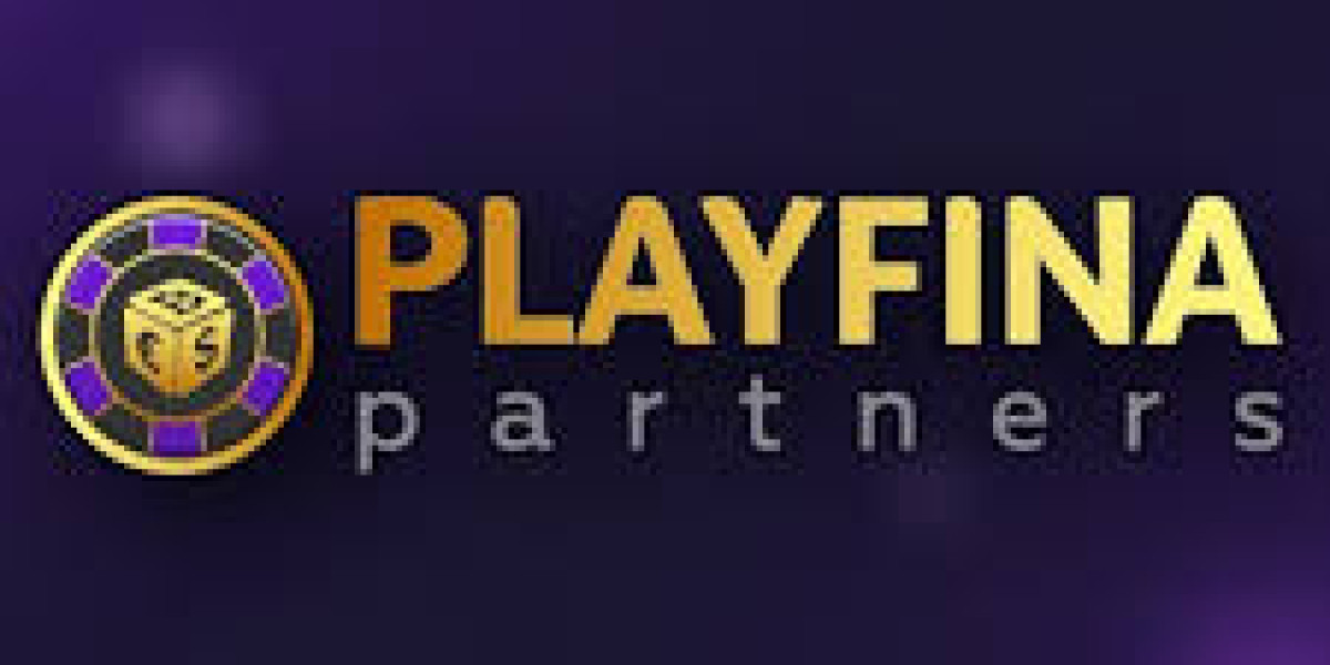 Why Have A Playfina Anmelden Konto?