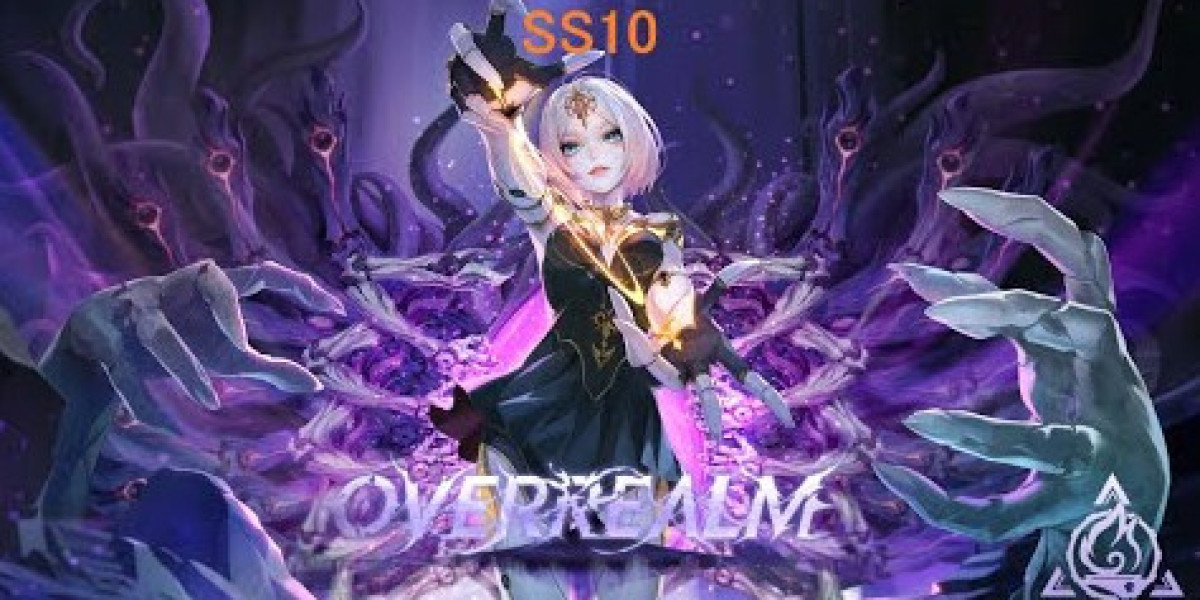 Buy Torchlight Infinite Flame Elementium & Currency To Optimize Build | IGGM.com