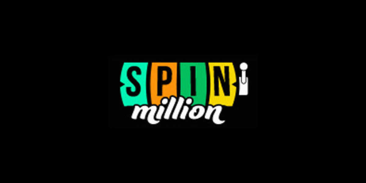 Application Spinmillion Is Your Worst Enemy. 10 Methods To Defeat It