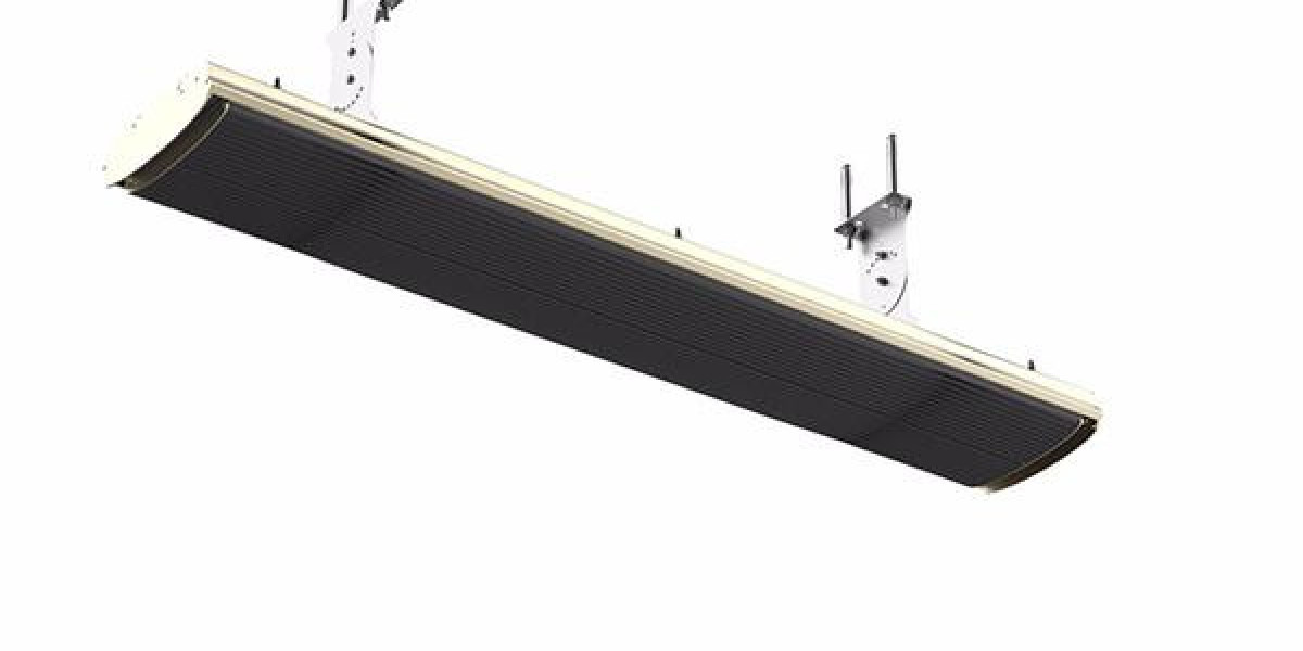 Choosing the Right Far Infrared Heater for Your Space