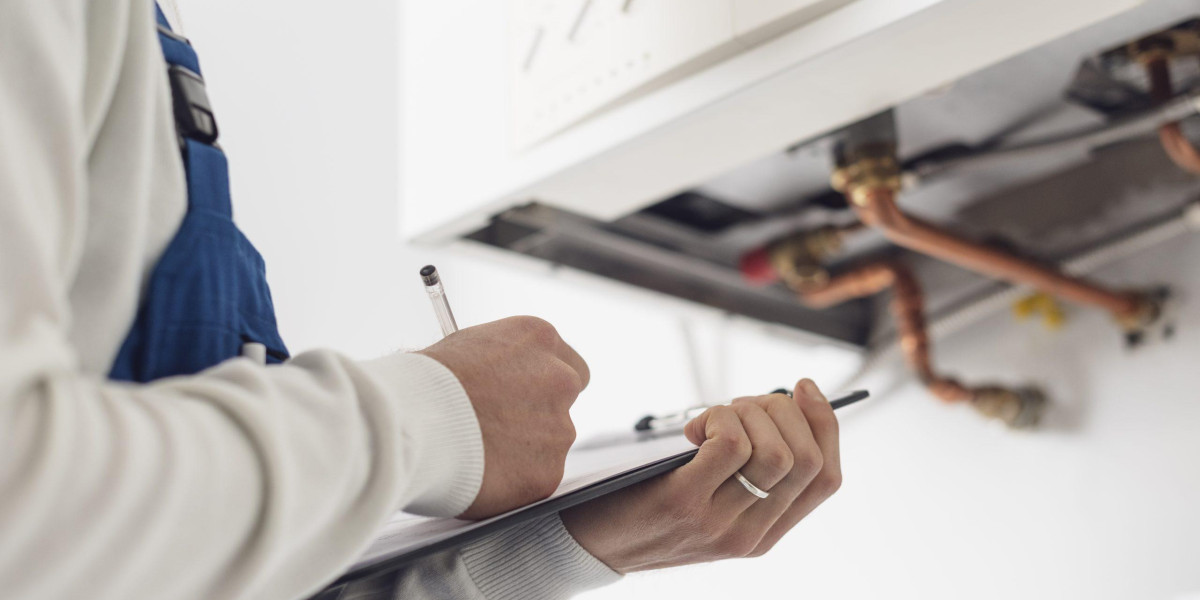 Boiler repairs Romford professionals fixing faults quickly and reliably