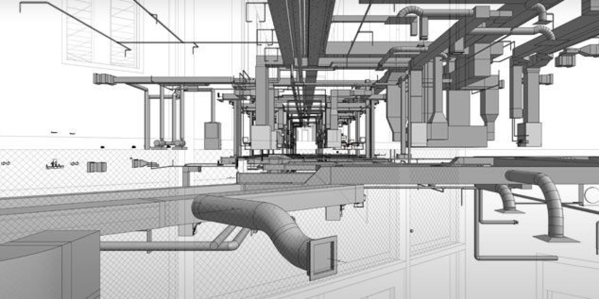 Construction Estimating vs In-House Teams: A Complete Comparison