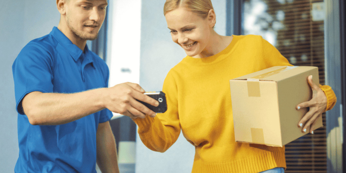 International Courier Service Sydney: Fast and Reliable Global Shipping