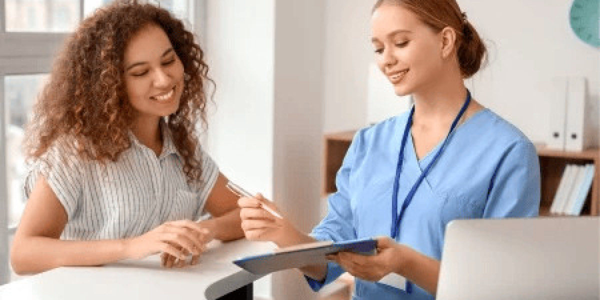 Revolutionizing Healthcare Communication: The Power of a Virtual Medical Receptionist
