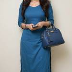 aerocity anushka Profile Picture