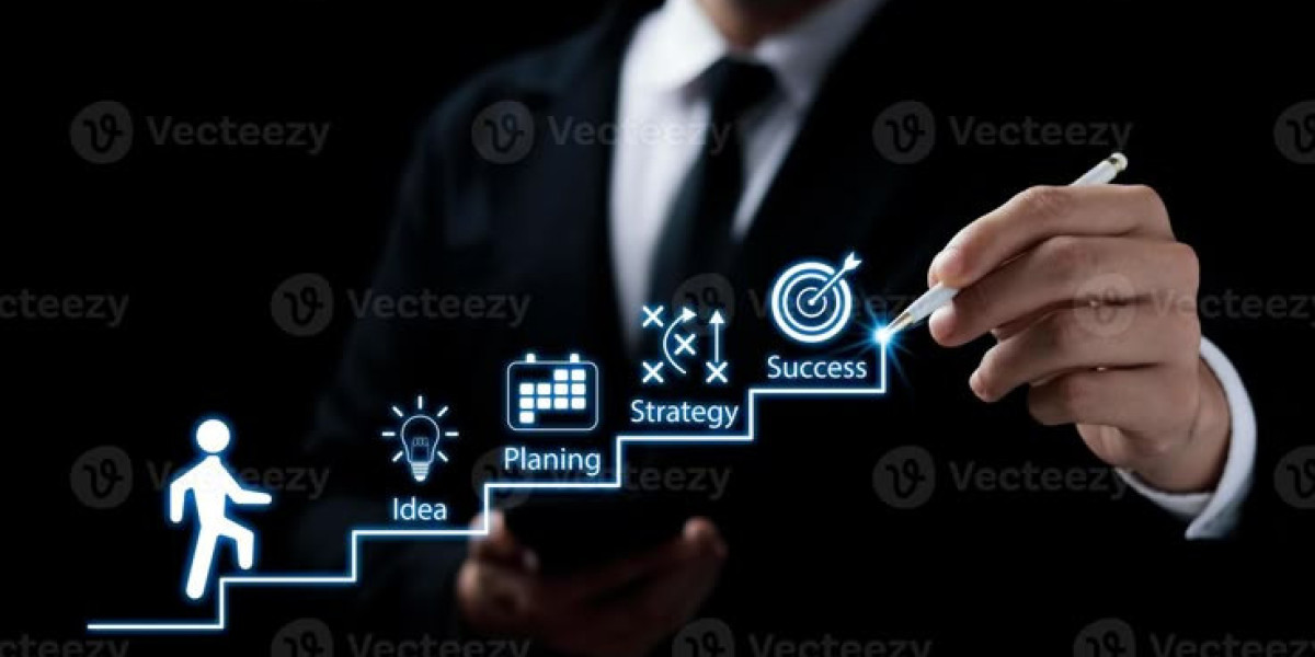 GCP Consulting Services