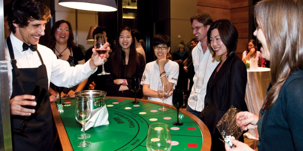 【重磅體驗】game one 全新遊戲策略，讓你在眾多平台中脫穎而出